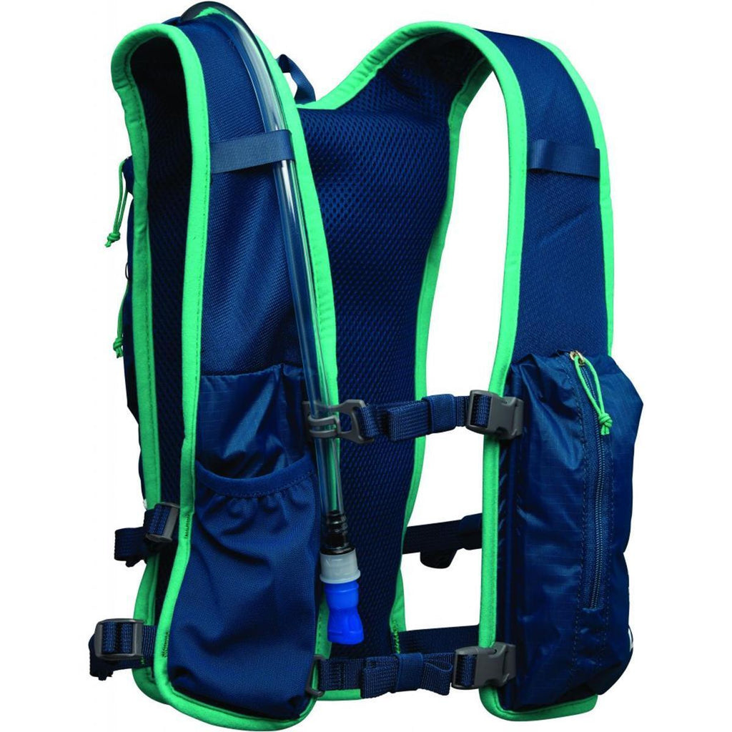 Quickstart 6l Race Vest