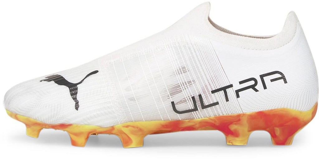 Ultra 3.4 Fg/ag Jr