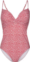 Prtpale Swimsuit B&c-cup