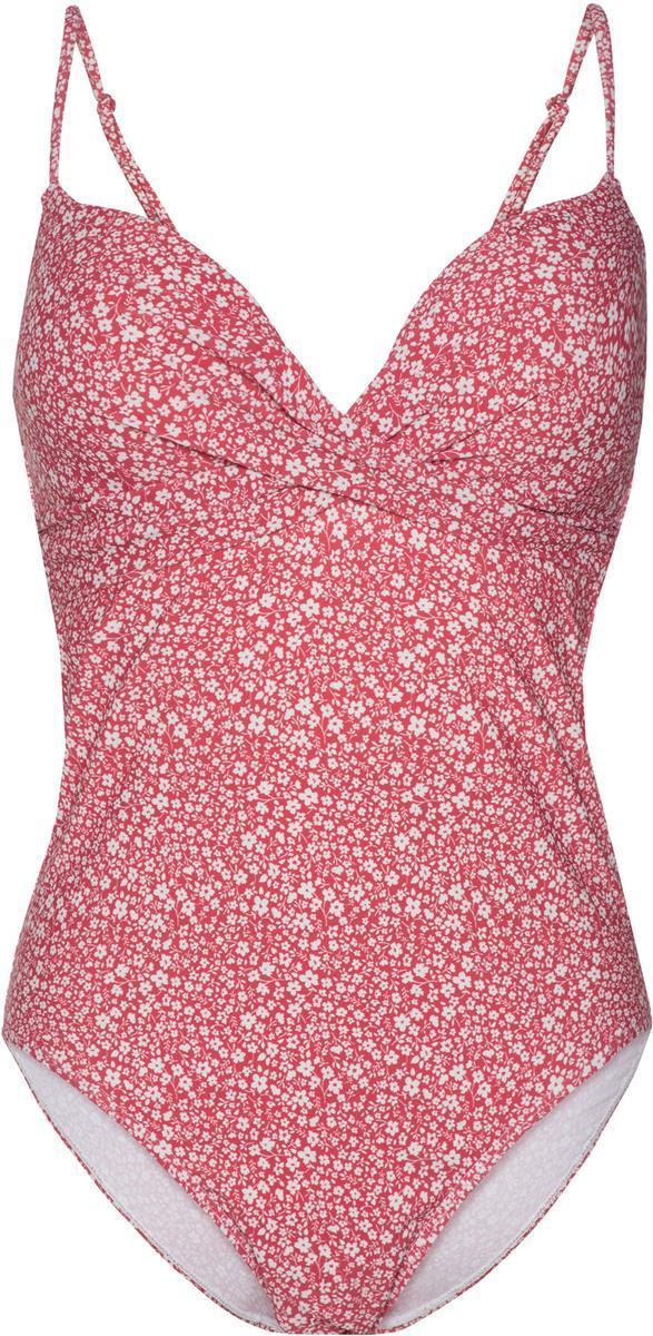 Prtpale Swimsuit B&c-cup