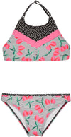 Hester Jr Bikini