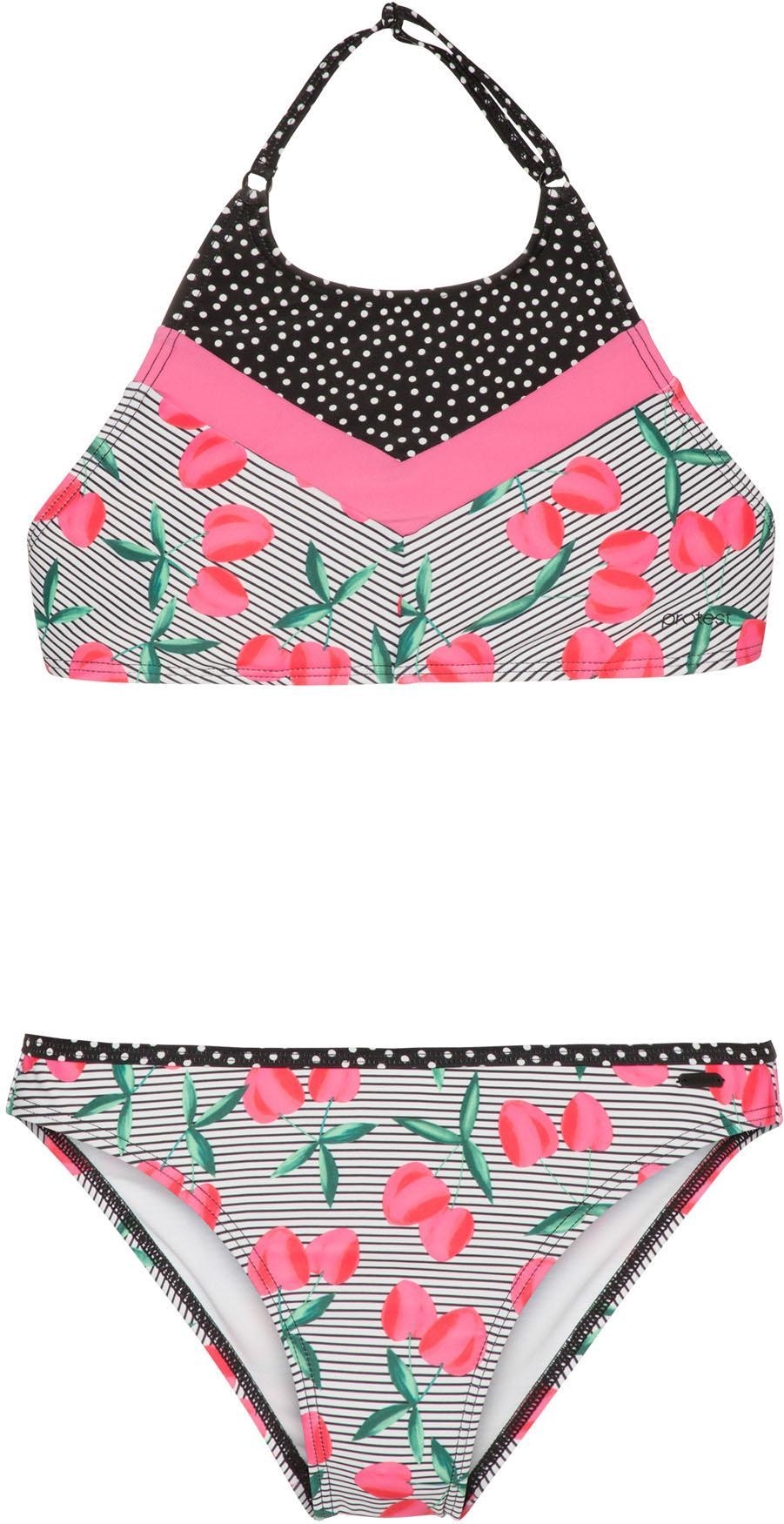 Hester Jr Bikini