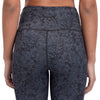 Kapinem 1/1 Ii W legging