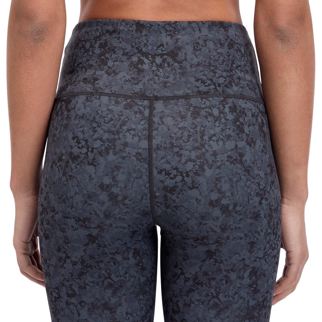 Kapinem 1/1 Ii W legging