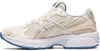 Gel-1130 sneakers