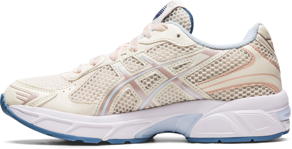 Gel-1130 sneakers