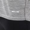 Road Ss Top