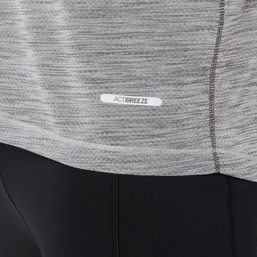 Road Ss Top