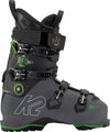 Bfc 100 Ltd Intersport Gripwalk