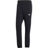 Tech Apparel Trainingsbroek
