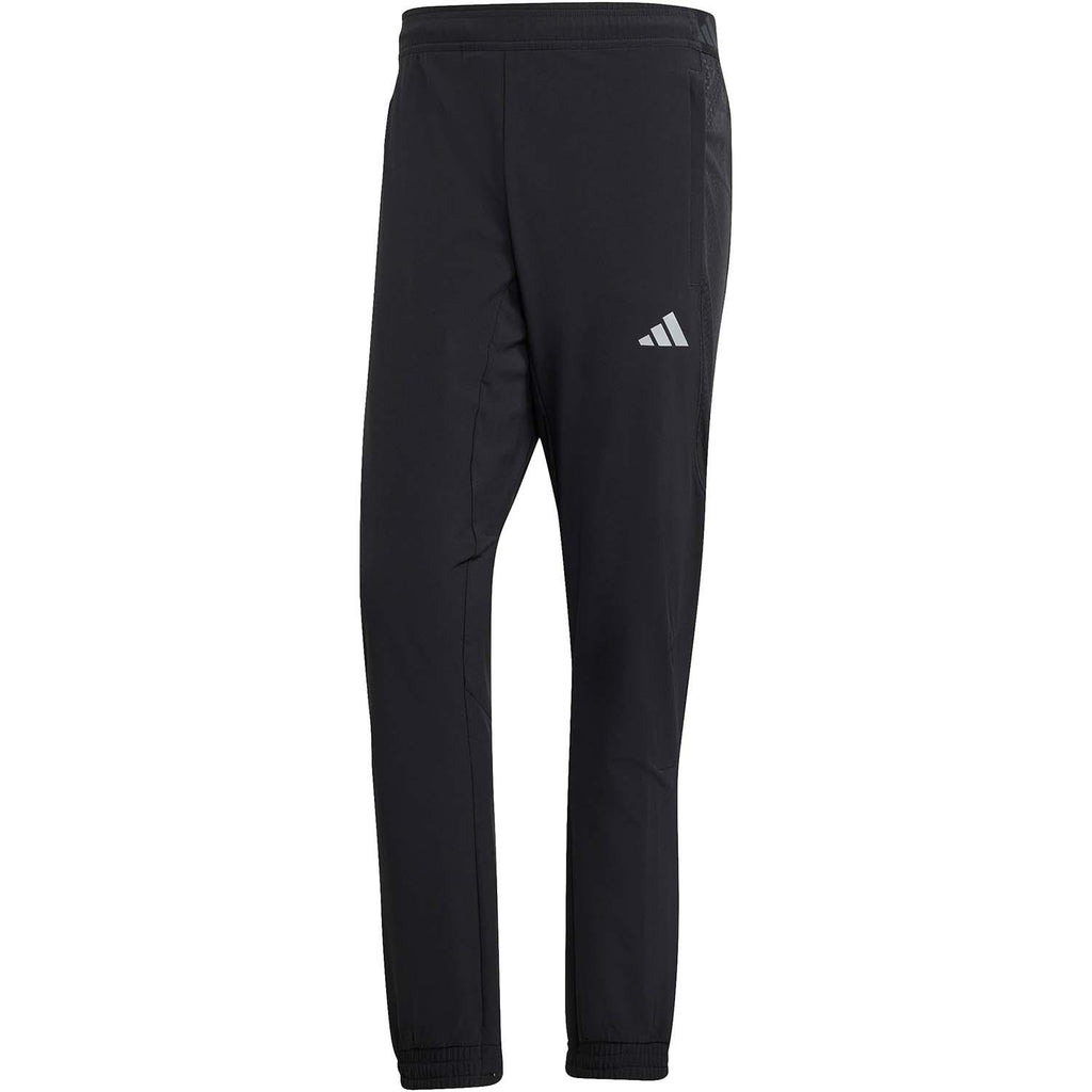 Tech Apparel Trainingsbroek