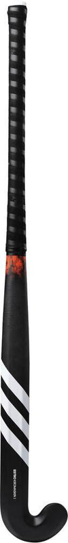 Estro Kromaskin .1 hockeystick