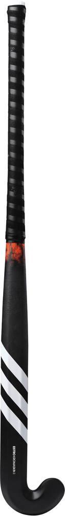 Estro Kromaskin .1 hockeystick
