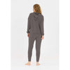 namier hoodie