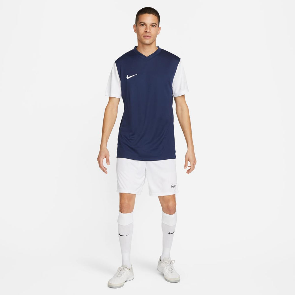 Tiempo Premier shirt