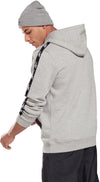 Te Tape Hoodie