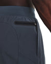 Unstoppable joggingbroek