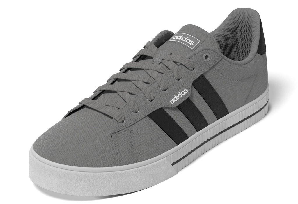 Daily 3.0 sneakers