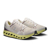 Cloudsurfer 2 Hardloopschoenen