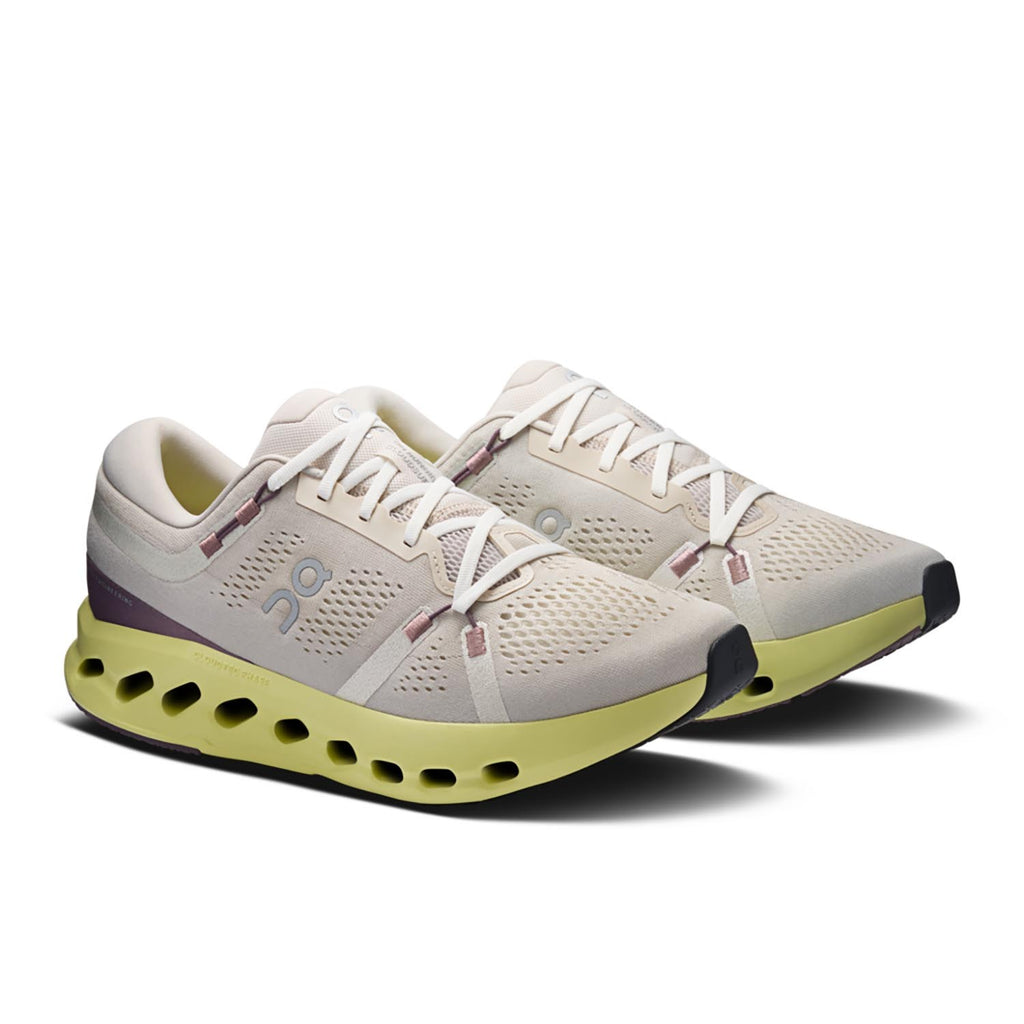 Cloudsurfer 2 Hardloopschoenen