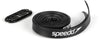 spare sil strap bla p12