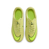 Jr. Mercurial Vapor 16 Club Low-top voetbalschoen voor kleuters/kids (meerdere ondergronden)