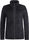 Luhta Engis Midlayer