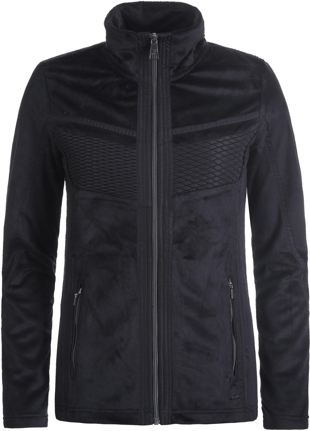 Luhta Engis Midlayer