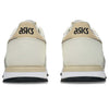 Tiger Runner Ii Casual low schoenen