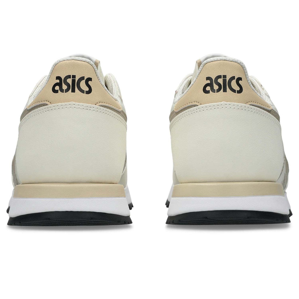 Tiger Runner Ii Casual low schoenen