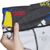 Running Essentials Brand Love 7/8 Legging