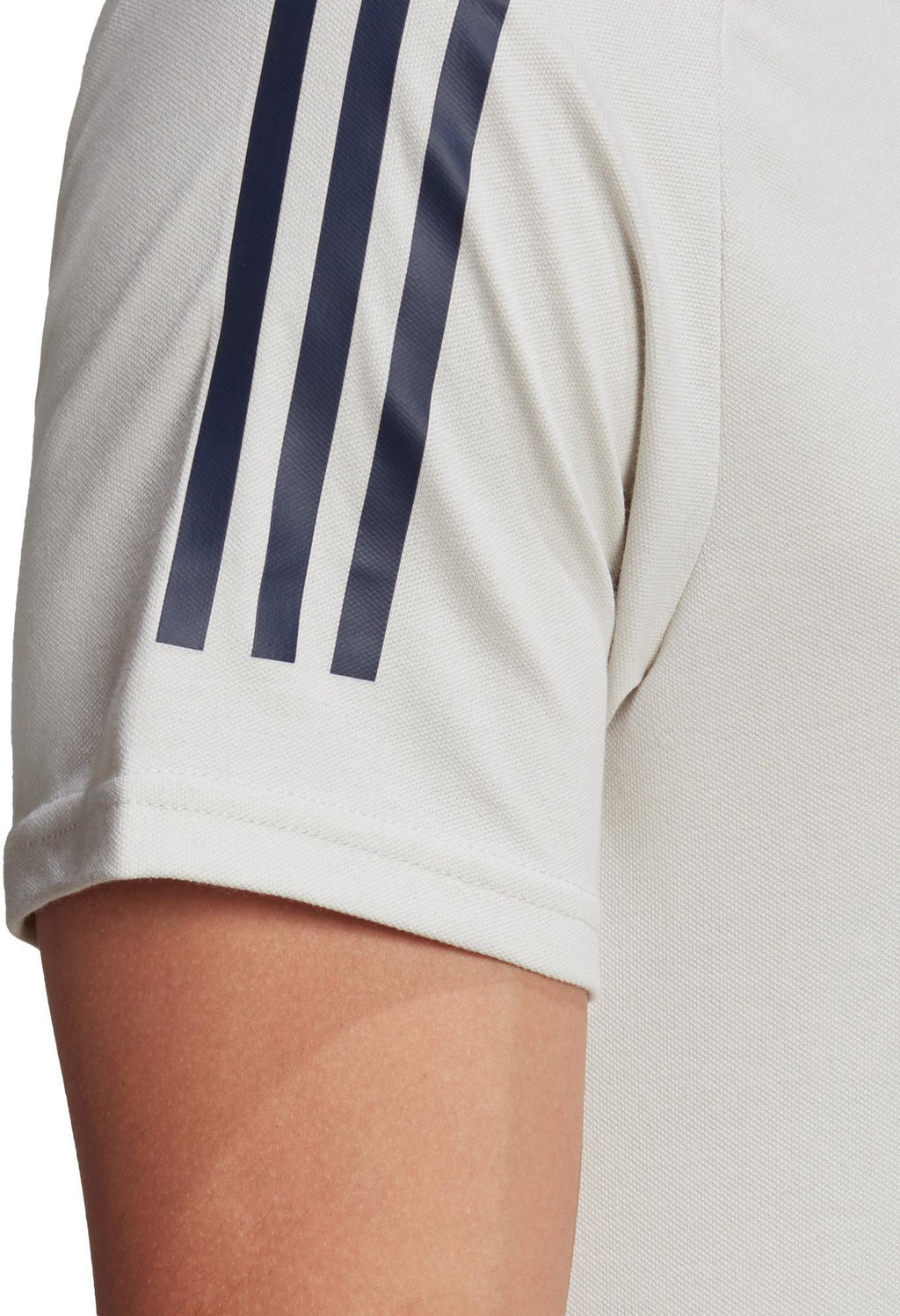 Juventus Poloshirt