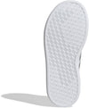 Grand Court Print Lace Schoenen