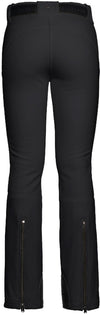 pam ski pants