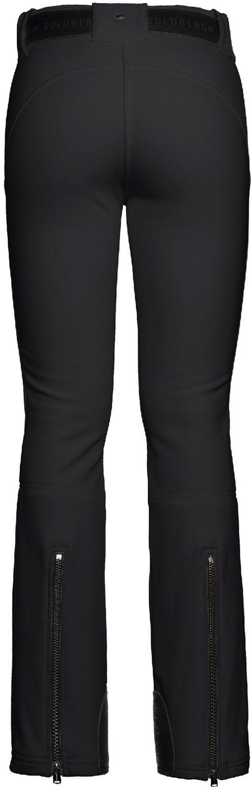 pam ski pants
