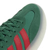 Barreda Decode Junior Voetbal Sneakers