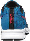 asics Gel Ikaia 7 GS