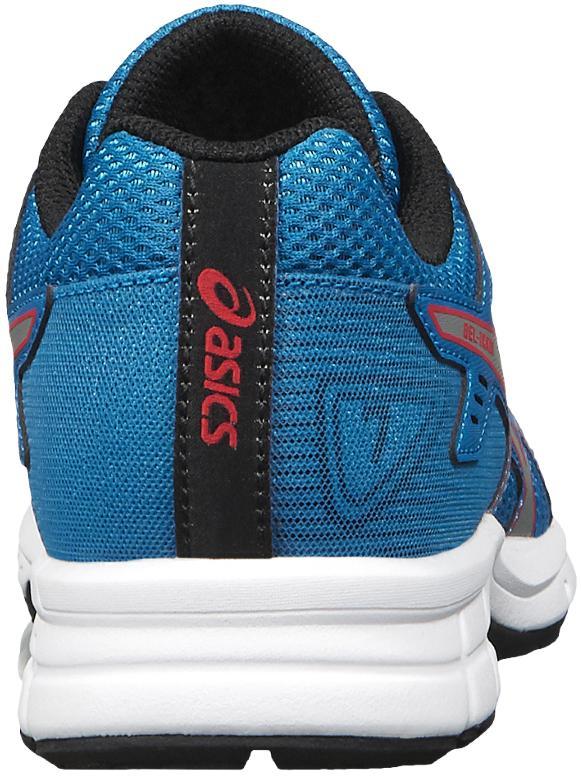 asics Gel Ikaia 7 GS
