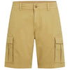 Essentials Cargo Zwemshort