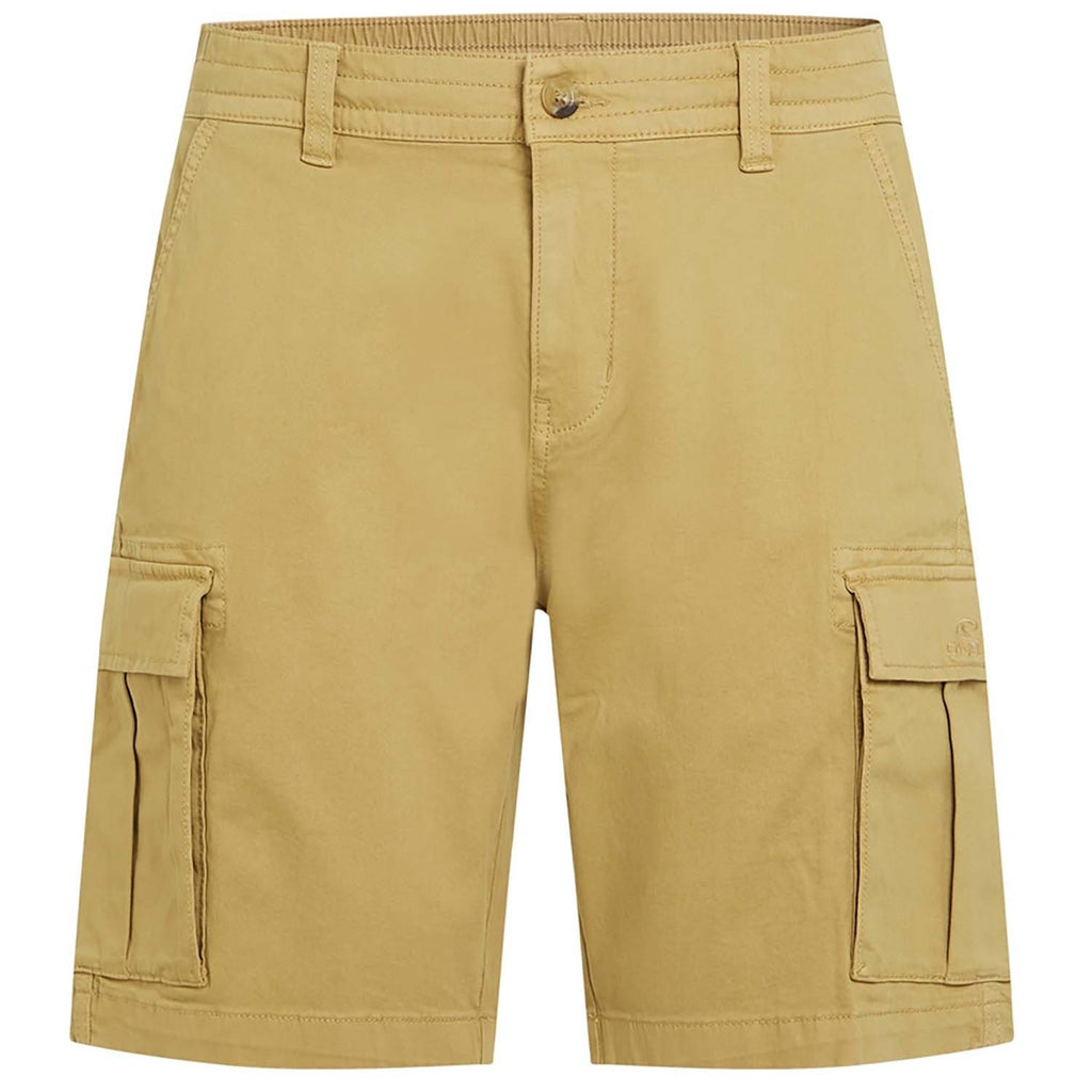 Essentials Cargo Zwemshort