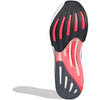 Supernova Rise 2 hardloopschoenen