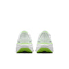 Pegasus 41 Big Kids' Road Running hardloopschoenen