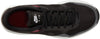 Air Max Sc kids sneakers