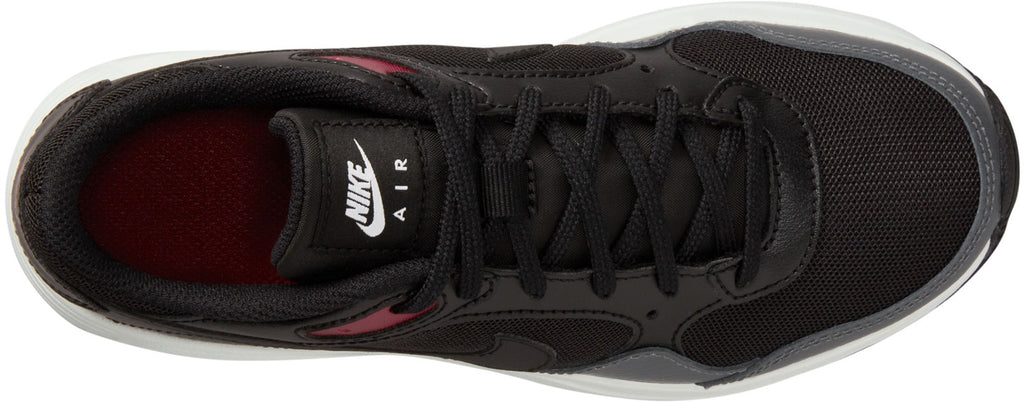 Air Max Sc kids sneakers