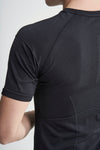 Active Intensity shortsleeve shirt