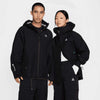 ACG Misery Ridge Storm‑FIT Jacket