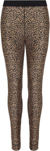 Prtheather Thermo Pants