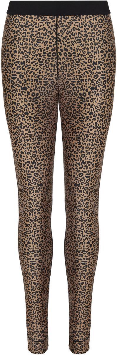 Prtheather Thermo Pants