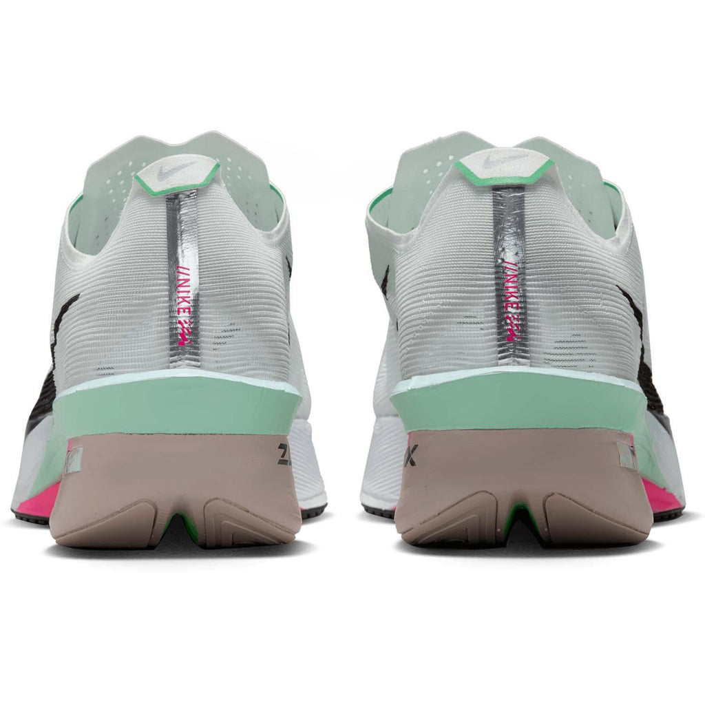 Zoomx Vaporfly Next% 4 hardloopschoenen