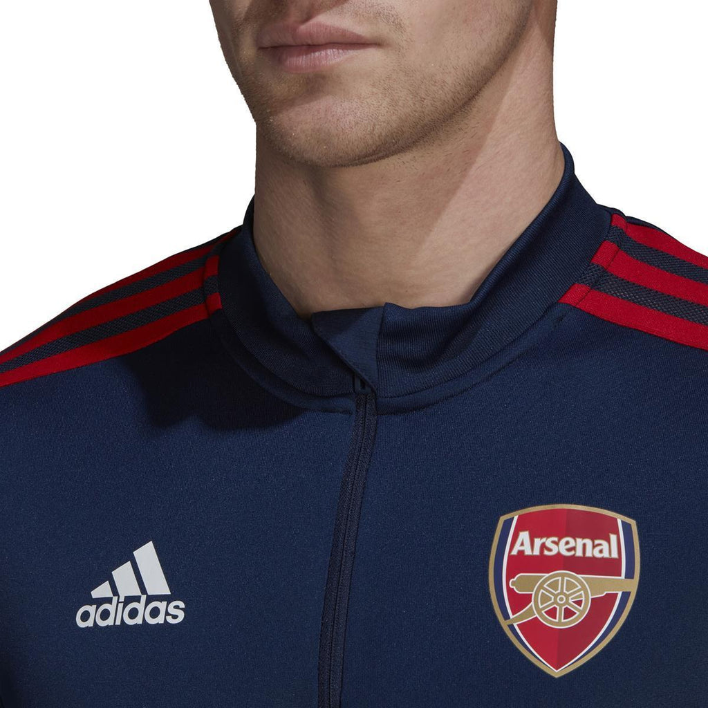 Afc Tr Top